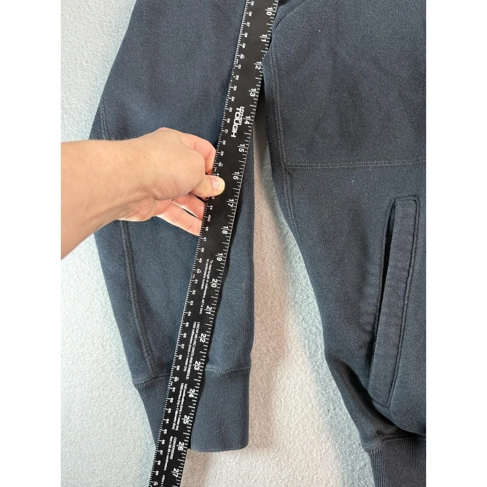 Jordan hoodie mens